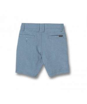 Latest Boys' Shorts On Sale