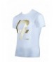 Trendy Boys' T-Shirts Wholesale