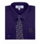 New Trendy Boys' Dress Shirts Wholesale