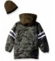 Most Popular Boys' Down Jackets & Coats Online Sale