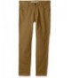 Crazy Boys Rocker Twill Pant