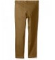 Brands Boys' Pants Outlet Online