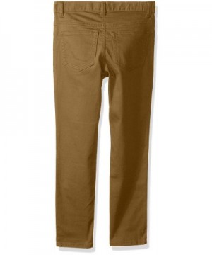 Brands Boys' Pants Outlet Online