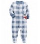 Boys' Pajama Sets for Sale