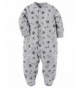 Cheap Designer Boys' Sleepwear Outlet Online