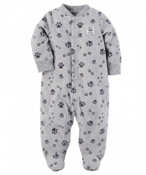 Cheap Designer Boys' Sleepwear Outlet Online