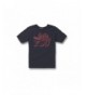 Volcom Little Basic Short Sleeve
