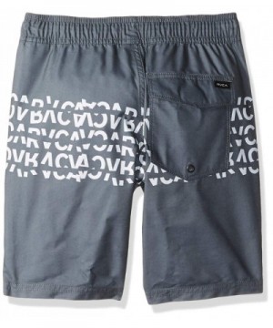 New Trendy Boys' Board Shorts