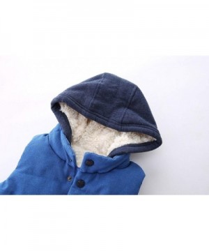 New Trendy Boys' Outerwear Jackets & Coats Online Sale