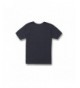 Boys' T-Shirts