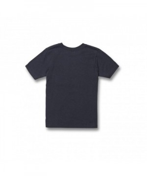 Boys' T-Shirts