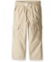 Carters Boys Woven Pant 248g378