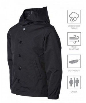 Discount Boys' Rain Wear