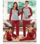 Trendy Boys' Pajama Sets Wholesale