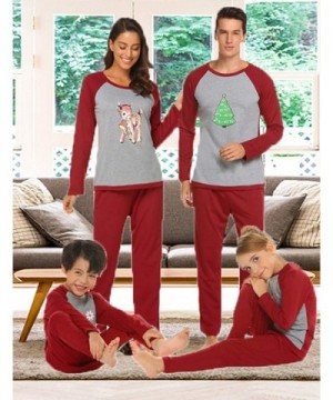 Trendy Boys' Pajama Sets Wholesale