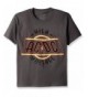 AC DC Short Sleeve T Shirt