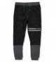 DKNY Boys Joggers