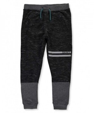 DKNY Boys Joggers