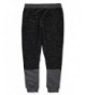 Boys' Pants Online Sale