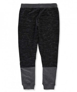 Boys' Pants Online Sale