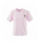 Brands Boys' T-Shirts Outlet Online