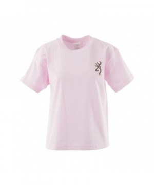 Brands Boys' T-Shirts Outlet Online