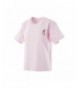 Designer Boys' Tops & Tees