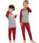 Hot deal Boys' Sleepwear