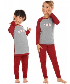 Hot deal Boys' Sleepwear