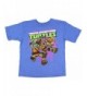 Boys' T-Shirts Clearance Sale