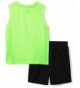 Boys' Short Sets Online