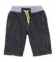 Petit Lem Boys Little Shorts