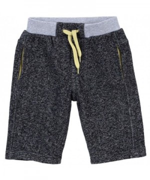 Petit Lem Boys Little Shorts