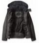 Most Popular Boys' Outerwear Jackets & Coats Outlet Online