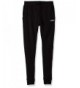 RBX Boys Big Fleece Pant