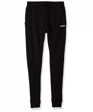 RBX Boys Big Fleece Pant