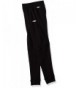 New Trendy Boys' Athletic Pants On Sale