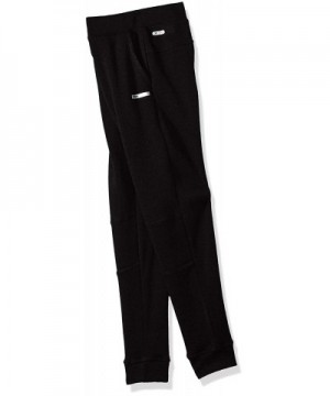 New Trendy Boys' Athletic Pants On Sale