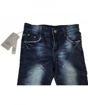 Hot deal Boys' Jeans Online Sale