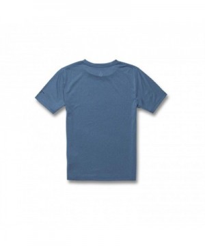 Cheap Designer Boys' Rash Guard Shirts Online Sale