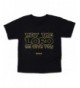 Kerusso May Lord Kids T Shirt