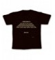 Cheap Boys' T-Shirts Online