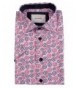 Latest Boys' Button-Down & Dress Shirts Clearance Sale