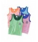 Motteecity Clothes Toddler Basketball Sleevelees