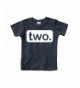 Boys' T-Shirts Online