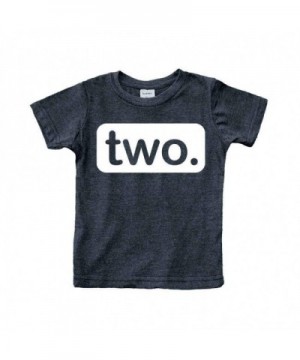 Boys' T-Shirts Online