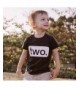 Cheapest Boys' Tops & Tees Outlet