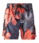 Kanu Surf Boys Pismo Trunks