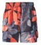 Discount Boys' Swim Trunks