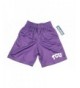 Texas Christian University Shorts Pocket